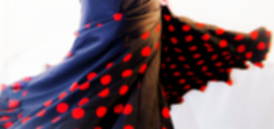 FLAMENCO