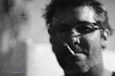 g9/27/1110227/3/162745884.YtT1ss8n.jpg