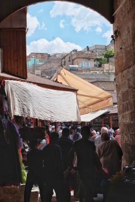 Mardin