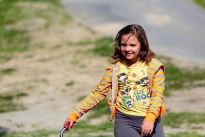 grandkids_at_play