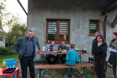 moszczenica_sml_party