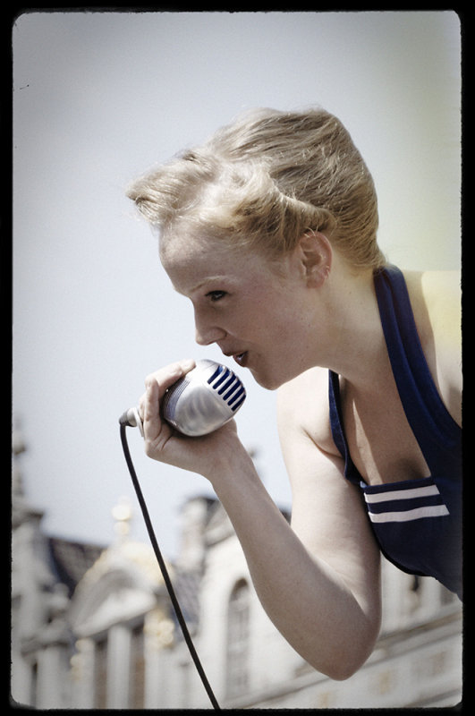 Fifties_1