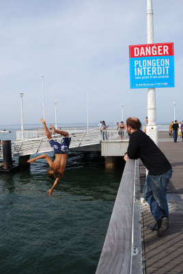 Arcachon