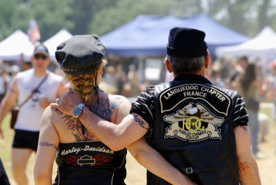 Rodeo