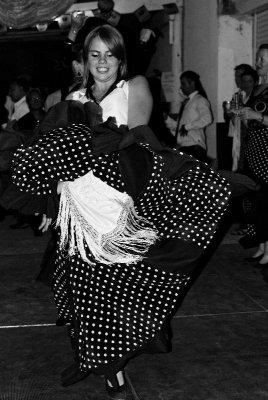 Danse_03.jpg