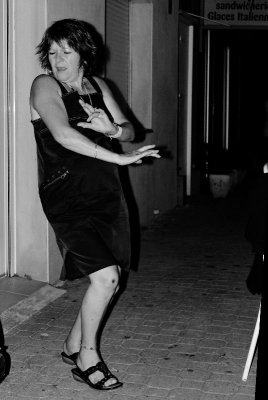 Gitane