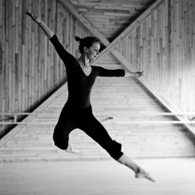Danse_05