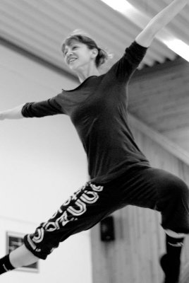 Danse_06