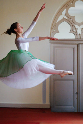 Danse_07