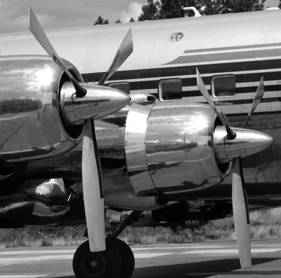 Avion_02.jpg