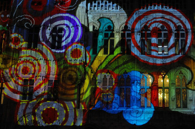 Grand_Place