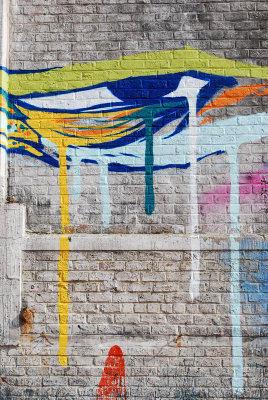 g9/27/1145227/3/153557532.XF6VM5kj.jpg