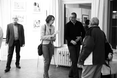 g9/27/1145227/3/153563770.fr3IAw1P.jpg