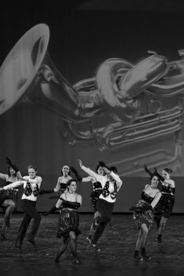 GV_120506_6147_DxO_2.jpg