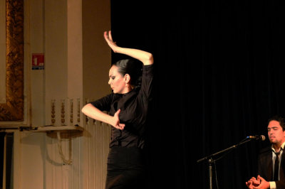 DSCF4549.jpg