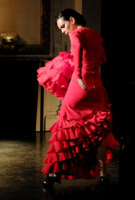 DSCF4549.jpg