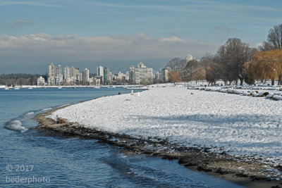g9/27/1147027/3/164945618.2SFelnWN.jpg