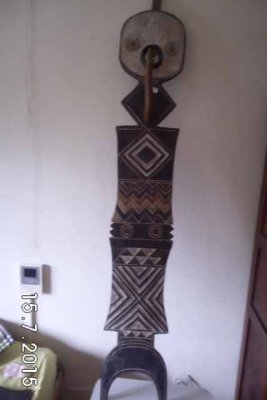g9/27/1169027/3/162697104.k8d0zNko.jpg