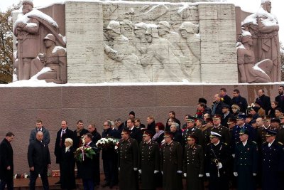11.11.2016