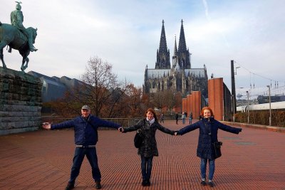 13.11.2016