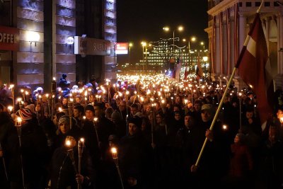18.11.2016