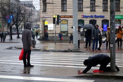 21.11.2016