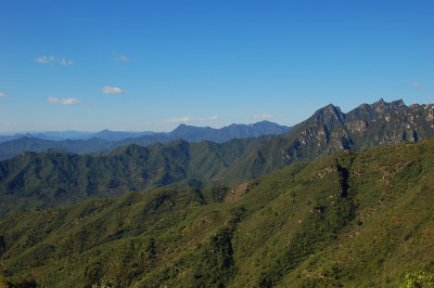 06.jpg