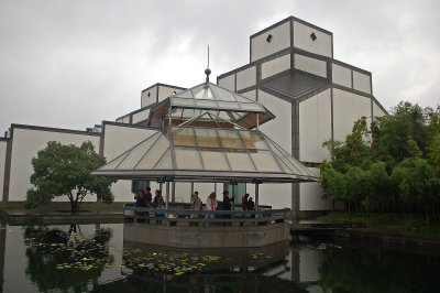 56.jpg