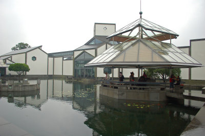57.jpg