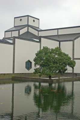 58.jpg