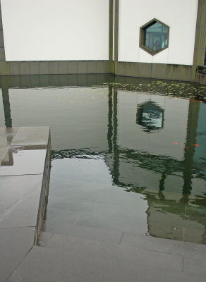 59.jpg