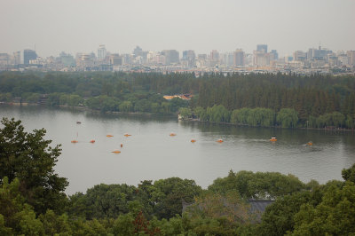 90.jpg