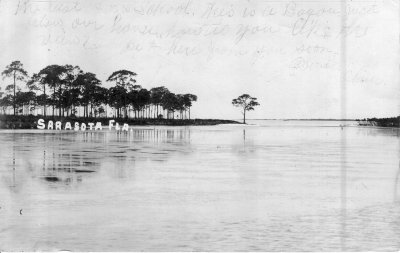 Whitaker Bayou ca. 1900, postcard.jpg