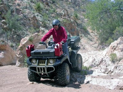 DSCN4586 (Medium).JPG