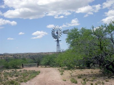 DSCN4589 (Medium).JPG