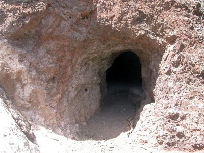 DSCN4591 (Medium).JPG