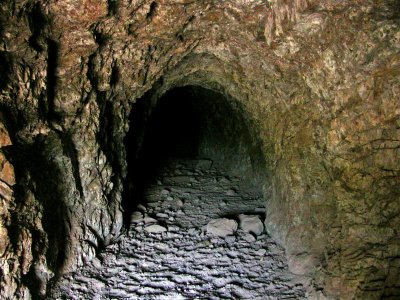 DSCN4594 (Medium).JPG