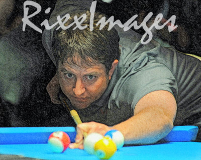 2013_bcapl_vegas-az_players