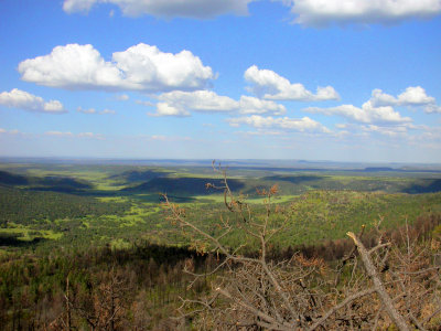 white_mountains_sept-2013