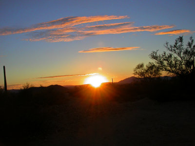 DSCN4653.JPG