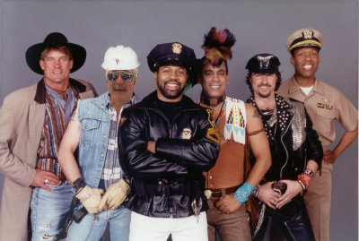 village_people_2.jpg