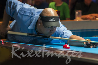 diamond_tour_stop_4__pockets_8_ball_9_ft_