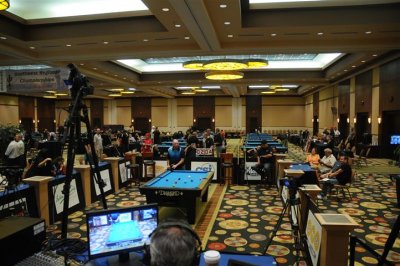 DSC_5981 (Small).JPG