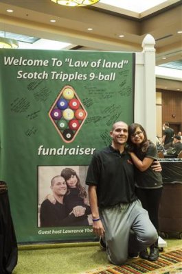 DSC_5989 (Small).jpg