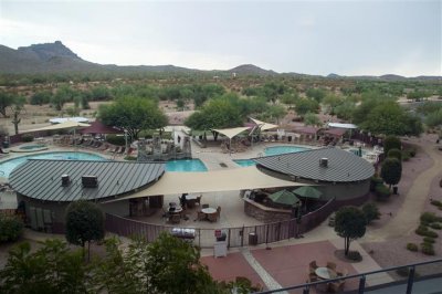 DSC_6271 (Small).JPG