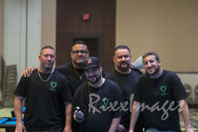 DSC_6293 (Small).JPG