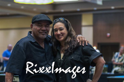 2015_bcapl_southwest_regional