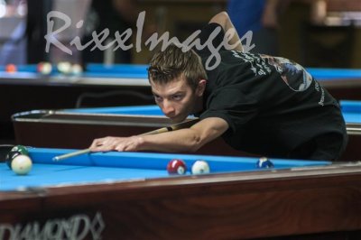 diamond_tour_stop_7_pockets_10_ball