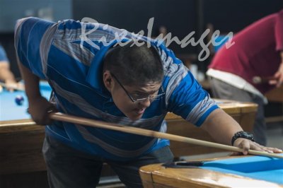 DSC_6700web.jpg