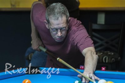 DSC_7627web.jpg